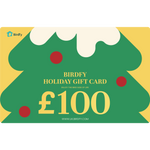 Birdfy Gift Card - The Perfect Present for Any Occasion!