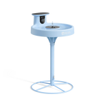 Birdfy Bath Pro - Smart Bird Bath with Camera
