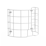 Birdfy Shield - Bird Feeder Shield