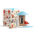 Birdfy Feeder 1 - Limited Gift Edition