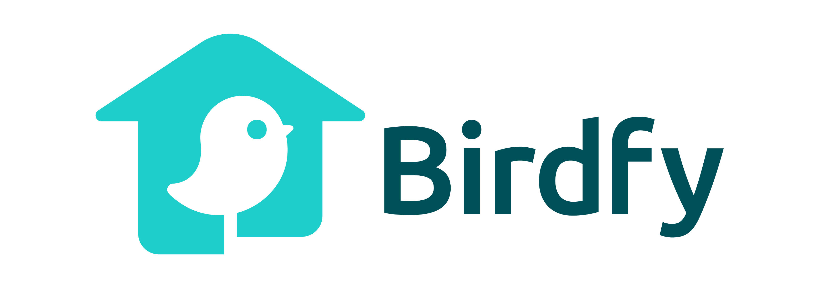 birdfyuk