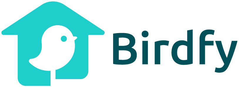 birdfyuk