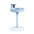 Birdfy Bath Pro - Smart Bird Bath with Camera