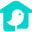 Birdfy UK logo