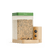 Birdfy Feeder Rookie - Beginner-Friendly Smart Bird Feeder