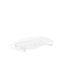 Birdfy- Seed Guard for Birdfy Smart Bird Feeder Camera