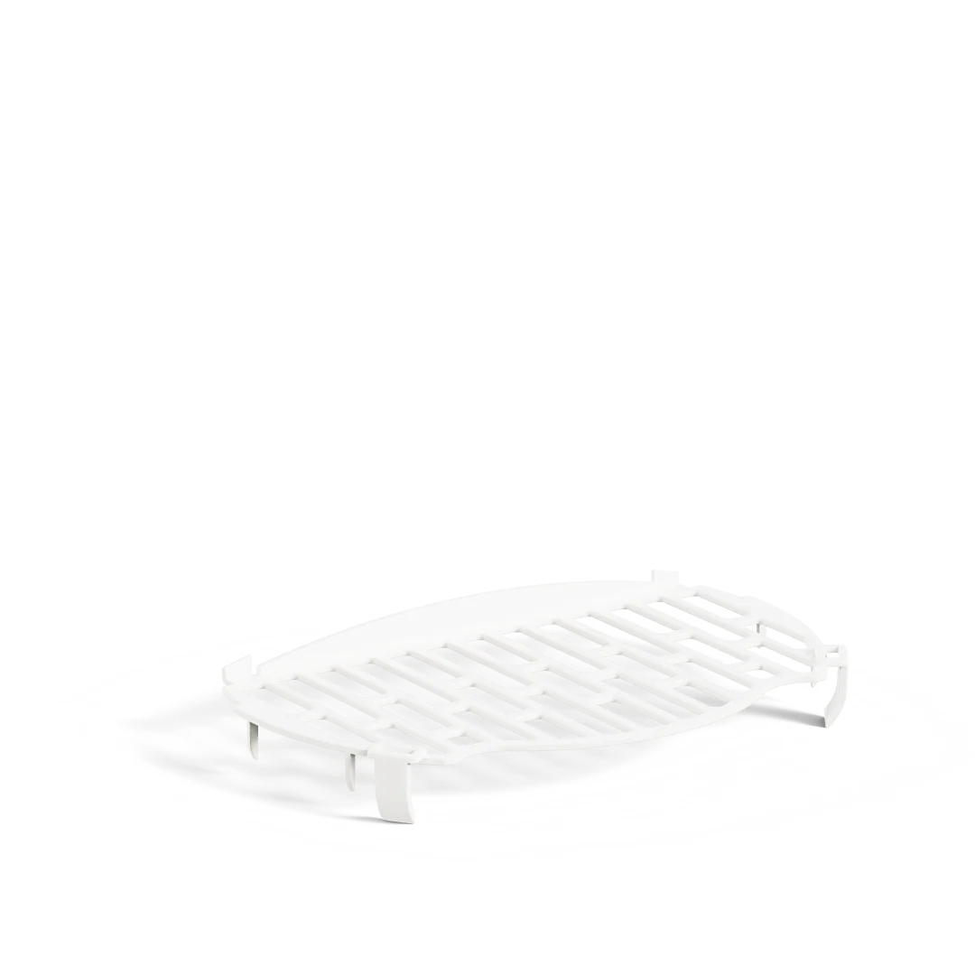 Birdfy- Seed Guard for Birdfy Smart Bird Feeder Camera
