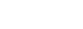 birdfyuk